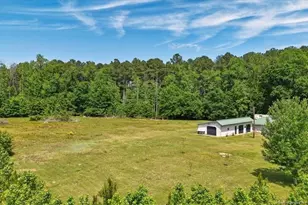 7266 Pleasant Hope Rd Rd, Fairmont, NC 28340 - Photo 46