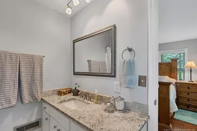 7266 Pleasant Hope Rd Road, Fairmont, NC 28340 - Photo 22