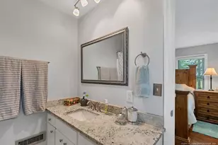 7266 Pleasant Hope Rd Rd, Fairmont, NC 28340 - Photo 22