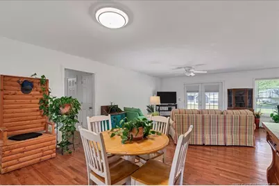 7266 Pleasant Hope Rd Road, Fairmont, NC 28340 - Photo 6