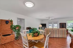 7266 Pleasant Hope Rd Rd, Fairmont, NC 28340 - Photo 6