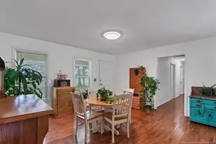 7266 Pleasant Hope Rd Rd, Fairmont, NC 28340 - Photo 18