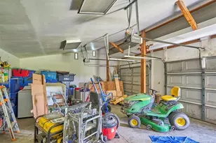 7266 Pleasant Hope Rd Rd, Fairmont, NC 28340 - Photo 38