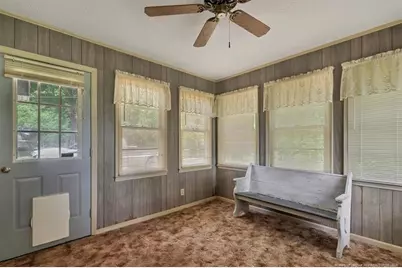 7266 Pleasant Hope Rd Road, Fairmont, NC 28340 - Photo 36