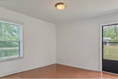 7266 Pleasant Hope Rd Road, Fairmont, NC 28340 - Photo 24