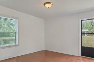 7266 Pleasant Hope Rd Rd, Fairmont, NC 28340 - Photo 24