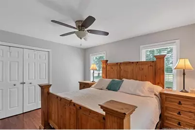 7266 Pleasant Hope Rd Road, Fairmont, NC 28340 - Photo 26