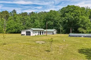 7266 Pleasant Hope Rd Rd, Fairmont, NC 28340 - Photo 40