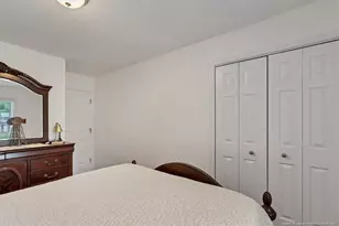 7266 Pleasant Hope Rd Rd, Fairmont, NC 28340 - Photo 20