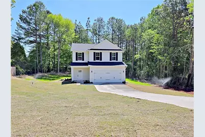 96 Montana Lane, Spring Lake, NC 28390 - Photo 2