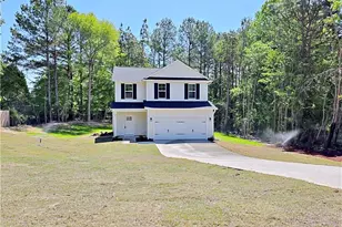 96 Montana Ln, Spring Lake, NC 28390 - Photo 2
