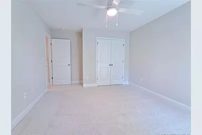 96 Montana Lane, Spring Lake, NC 28390 - Photo 32