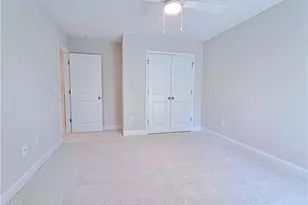 96 Montana Ln, Spring Lake, NC 28390 - Photo 32