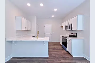 96 Montana Lane, Spring Lake, NC 28390 - Photo 12
