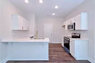 96 Montana Ln, Spring Lake, NC 28390 - Photo 12