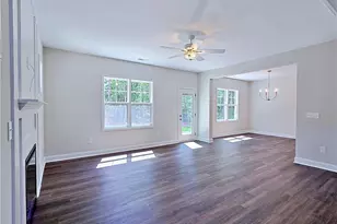 96 Montana Ln, Spring Lake, NC 28390 - Photo 6