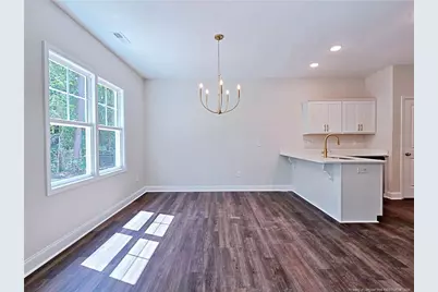 96 Montana Lane, Spring Lake, NC 28390 - Photo 10