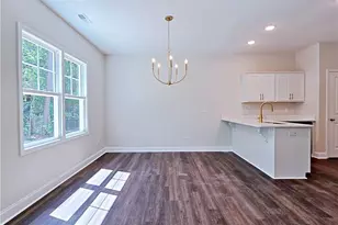 96 Montana Ln, Spring Lake, NC 28390 - Photo 10