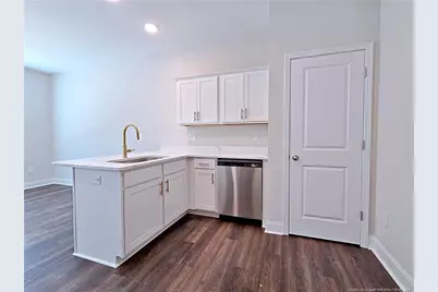 96 Montana Lane, Spring Lake, NC 28390 - Photo 14