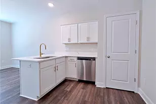 96 Montana Ln, Spring Lake, NC 28390 - Photo 14