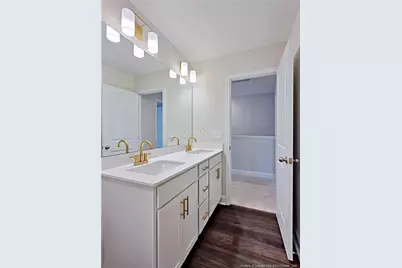96 Montana Lane, Spring Lake, NC 28390 - Photo 30