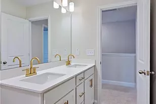 96 Montana Ln, Spring Lake, NC 28390 - Photo 30
