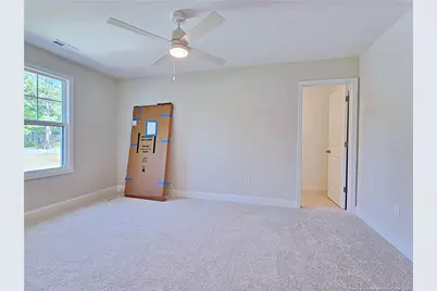 96 Montana Lane, Spring Lake, NC 28390 - Photo 22