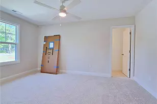96 Montana Ln, Spring Lake, NC 28390 - Photo 22