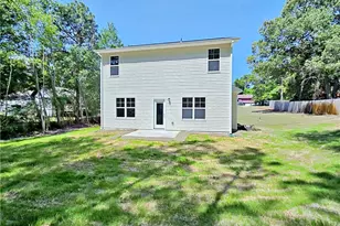 96 Montana Ln, Spring Lake, NC 28390 - Photo 36