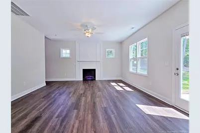 96 Montana Lane, Spring Lake, NC 28390 - Photo 8