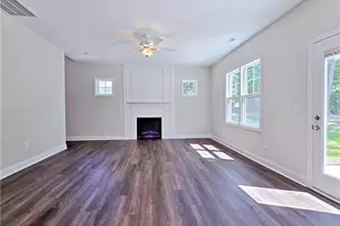 96 Montana Ln, Spring Lake, NC 28390 - Photo 8