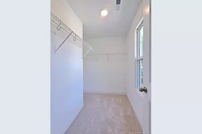96 Montana Lane, Spring Lake, NC 28390 - Photo 26