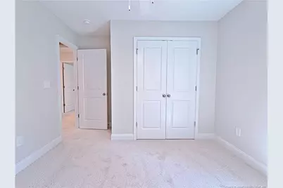 96 Montana Lane, Spring Lake, NC 28390 - Photo 28