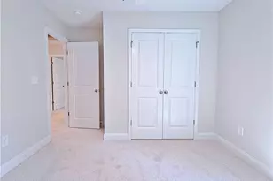 96 Montana Ln, Spring Lake, NC 28390 - Photo 28