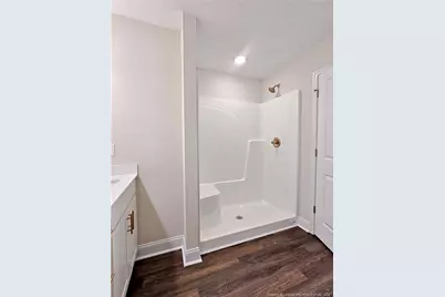 96 Montana Lane, Spring Lake, NC 28390 - Photo 24