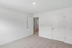 1133 Shoreline Dr, Vass, NC 28394 - Photo 20