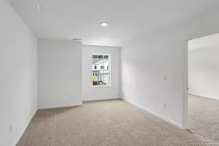 1133 Shoreline Dr, Vass, NC 28394 - Photo 12