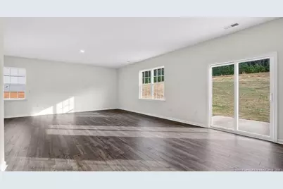 1133 Shoreline Drive, Vass, NC 28394 - Photo 14