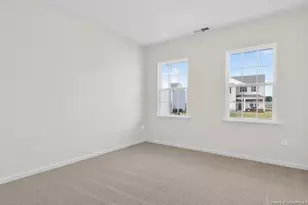 1133 Shoreline Dr, Vass, NC 28394 - Photo 22