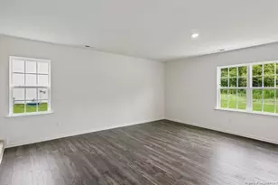 1133 Shoreline Dr, Vass, NC 28394 - Photo 4