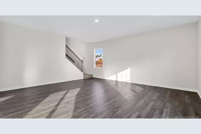 1133 Shoreline Drive, Vass, NC 28394 - Photo 16