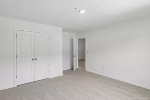 1133 Shoreline Dr, Vass, NC 28394 - Photo 22