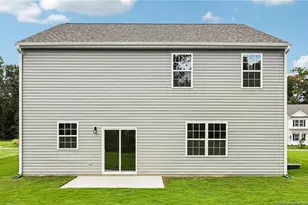 1133 Shoreline Dr, Vass, NC 28394 - Photo 30
