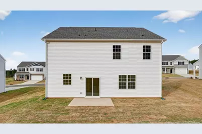 1133 Shoreline Drive, Vass, NC 28394 - Photo 34