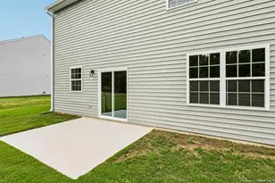 1133 Shoreline Dr, Vass, NC 28394 - Photo 32