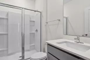 1133 Shoreline Dr, Vass, NC 28394 - Photo 28