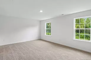 1133 Shoreline Dr, Vass, NC 28394 - Photo 14