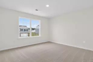 1133 Shoreline Dr, Vass, NC 28394 - Photo 24