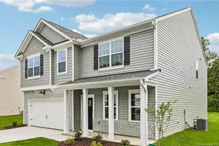 1133 Shoreline Dr, Vass, NC 28394 - Photo 2