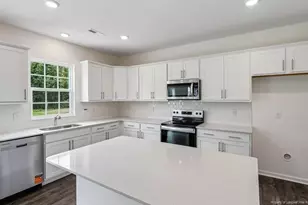 1133 Shoreline Dr, Vass, NC 28394 - Photo 6